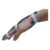 FINGER SPLINT FM-02-FS