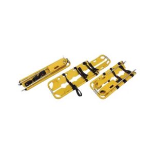 Foldin-Scoop-Stretcher_FM-E5-TTP