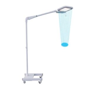 LED Operating light , operating light , operating lamp , surgical light ,