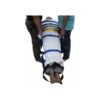 NEIL-ROBERTSON STRETCHER