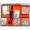 AIR CUSHION SPLINT