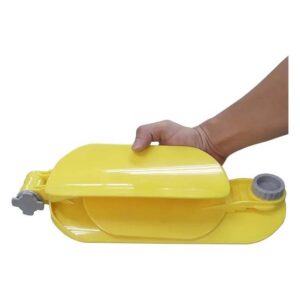 MULTI-FUNCTION ARTHROSIS SPLINT