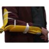 MULTI-FUNCTION ARTHROSIS SPLINT