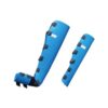 FRAC-CARE SPLINT