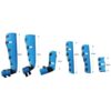 FRAC-CARE SPLINT