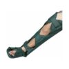 LOWER LIMB IMMOBILIZER