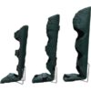 LOWER LIMB IMMOBILIZER