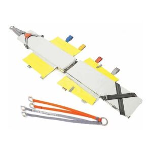 Paraguard-Excel-Stretcher_w-valise-Lifting-Sling