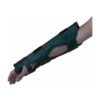UPPER LIMB IMMOBILIZER