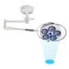 LED Operating light , operating light , operating lamp , surgical light ,
