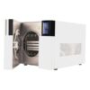 autoclave , sterilizer , autoclave machine , steam sterilizer , icanclave , autoclave sterilizer