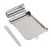TABLET COUNTING TRAY,pill counting tray , capsule counting tray