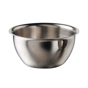 IODINE CUP