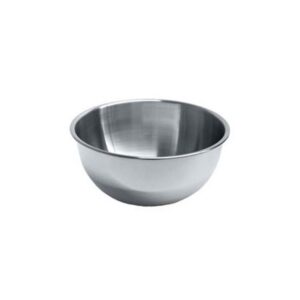 LOTION BOWL