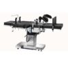 Operating Table electric , operating table , ot table , surgical ot table