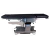 Electric Operating Table OT - Image 2