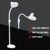 Skin Examination Medical Light - Image 4