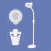 Skin Examination Medical Light - Image 3
