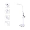 Skin Examination Light,Skin Examination Medical Light,examination light, medical light