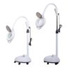Skin Examination Light