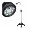 LED Surgical Examination Light,examination light , surgical light , surgical examination light