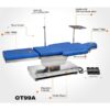 Operating Table electric , operating table , ot table , surgical ot table