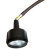 LED Surgical Examination / Operating Light