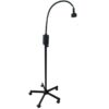 LED Surgical Examination / Operating Light
