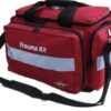 first aid Professional Trauma Kit , first aid , first aid kit , first aid bag , trauma kit , first aid box