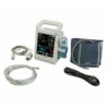 COMEN NC3 Vital Signs Monitor